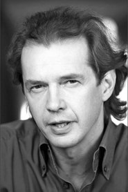 Giovanni Crippa portrait