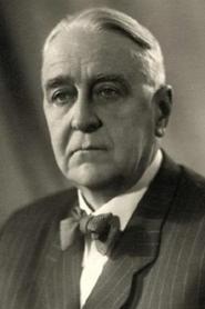 Yuriy Nikolskiy portrait