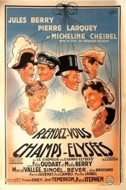 Movie Picture
