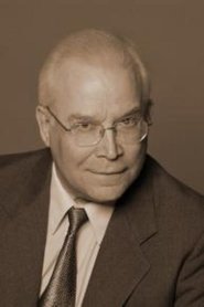 Viktor Rukhmanov portrait