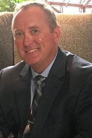 Joseph Chadwick Kinney portrait