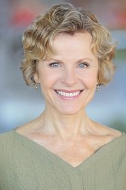 Rebecca Street portrait