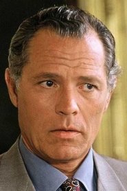 Claude Giraud portrait