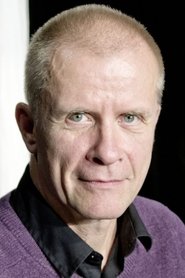 Axel Wandtke portrait