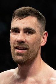 Joe Pigford portrait