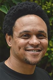 Nicolus Moitoi portrait