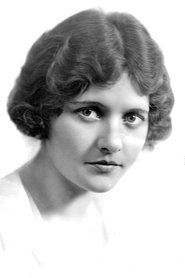 Constance Binney portrait