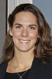 Kira Walkenhorst portrait