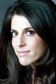 Abby Epstein portrait