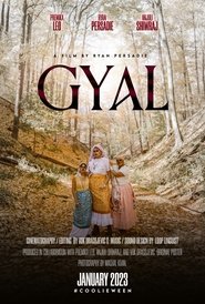 Movie Picture