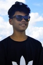 Suicíni Mc