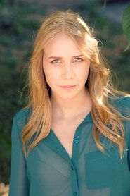 Julia Bray portrait