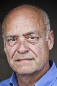 Jochen Kolenda portrait