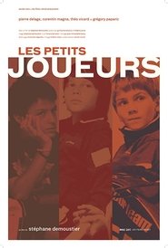 Movie Picture