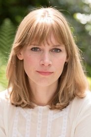 Laurence Gercke portrait