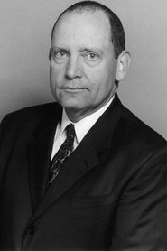 John Edwin Shaw portrait
