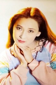 Mai Wenyan portrait