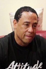 DJ Yella portrait