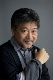 The Message from Fukushima