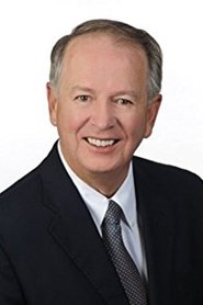 Rod Canion portrait