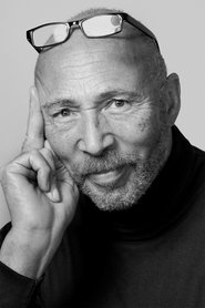 Norbert DuBois portrait