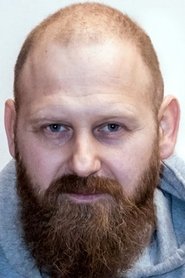 Evgeny Emelin portrait