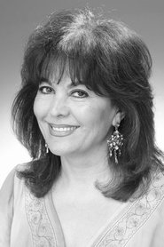 Simin Ghaffari portrait