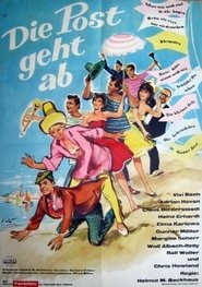Movie Picture