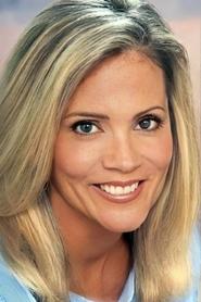 Stacey Alden portrait