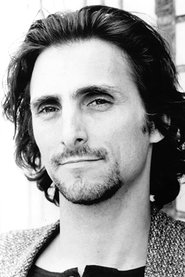 Lawrence Bender portrait