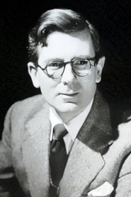 John Bryan portrait