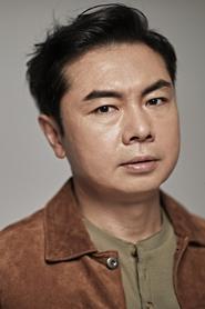 Im Won-hee portrait