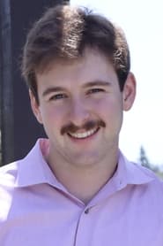 Connor Reding portrait