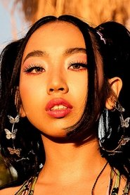 Danupha Khanatheerakul portrait