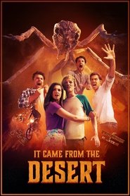 Movie Picture