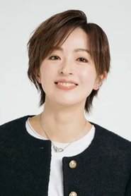 Ren Tsukasa portrait