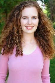 Marissa Welsh portrait