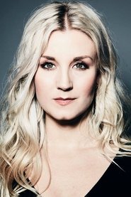 Emmi Christensson portrait