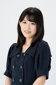 Kana Nogi portrait