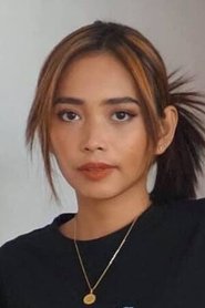 Beverly Cumla portrait