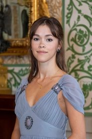 Catarina Carvalho portrait