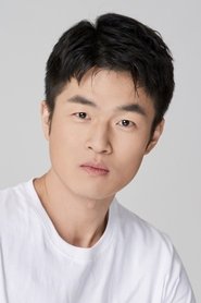 Liu Yuting portrait