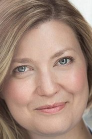 Diana Chrisman portrait