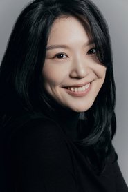 Jang Sun portrait