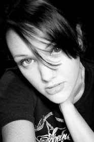 Jane Scarlett portrait