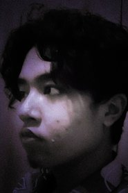 Nadif Aulia Putra portrait
