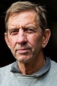Sigurður Skúlason portrait