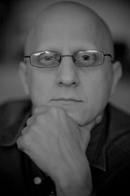 Talal Al-Muhanna portrait