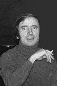 Jean L'Hôte portrait