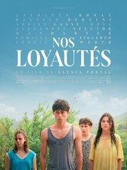 Movie Picture